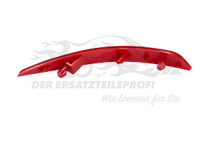 265651351R Reflektor links Renault