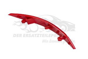 265651351R Reflektor links Renault