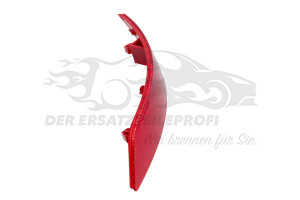 265651351R Reflektor links Renault