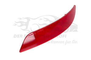 265651351R Reflektor links Renault