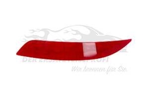 265651351R Reflektor links Renault
