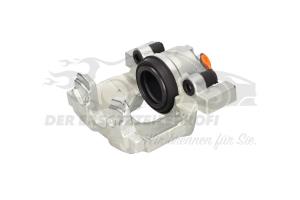 410010004R Bremssattel vorne rechts Renault