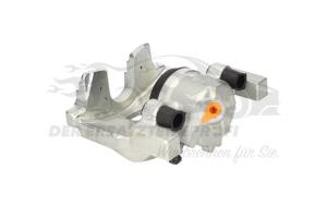410010004R Bremssattel vorne rechts Renault