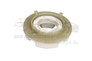550348102R Federteller Hinterachse oben Renault