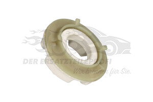 550348102R Federteller Hinterachse oben Renault