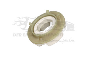 550348102R Federteller Hinterachse oben Renault