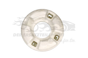 550348102R Federteller Hinterachse oben Renault