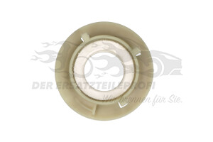 550348102R Federteller Hinterachse oben Renault