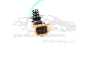 226404367R Abgastemperatursonde EGR Renault