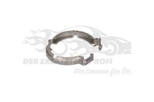 Schelle für AGR-Leitung Renault 7703083504
