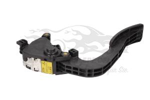180022278R Geber für Gaspedalstellung Dacia
