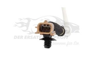 226400994R Abgastemperatursonde Turbolader Renault