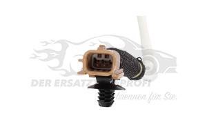 226400994R Abgastemperatursonde Turbolader Renault