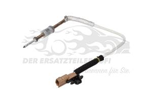 Abgastemperatursensor Renault 226400994R