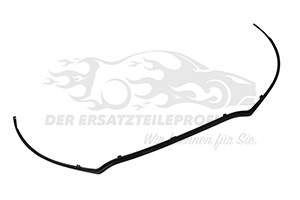 Spoiler Renault 960154649R