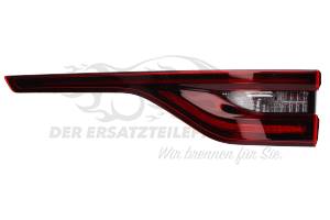 Rückleuchte Renault 265505075R