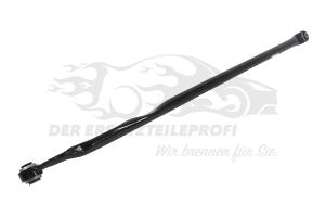 8200550670 Stabilisator Hinterachse Renault