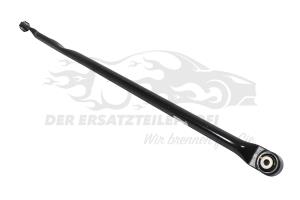 8200550670 Stabilisator Hinterachse Renault