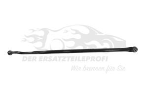 8200550670 Stabilisator Hinterachse Renault