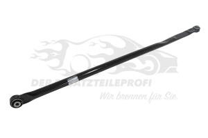 8200550670 Stabilisator Hinterachse Renault