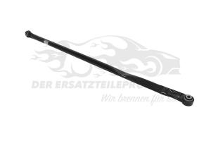 8200550670 Stabilisator Hinterachse Renault