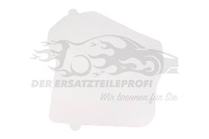 Türdämmung Dacia 808655313R