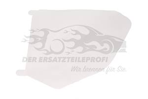 Türdämmung Dacia 828654253R