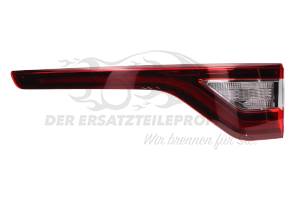 Rückleuchte Renault 265500266R