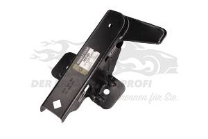 Halter für Kotflügel Renault 7751477663