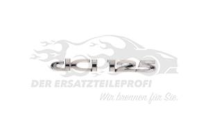 Schriftzug Renault 990880029R