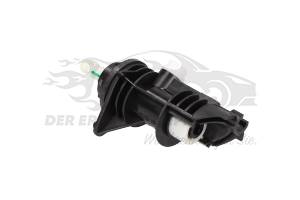 260565741R Leuchtweitenregulierung mechanisch Dacia