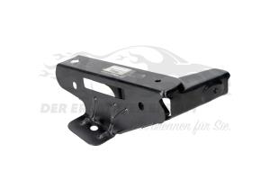 7751477664 Halter für Kotflügel rechts vorne Renault