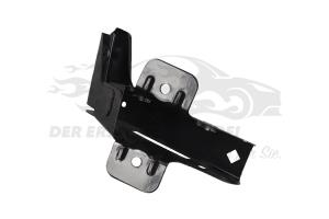 7751477664 Halter für Kotflügel rechts vorne Renault