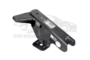 Halter für Kotflügel Renault 7751477664