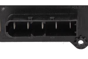 7701068986 Zusatz- Heizelement Renault
