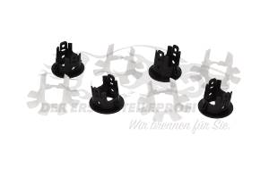 Halter für Einparkhilfensensor Renault 263892647R