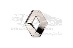 Emblem Renault 908897437R