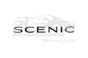 Schriftzug Renault 908926500R