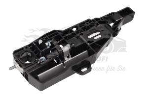 Türgriffbetätigung Renault 806078101R