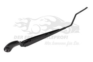 288816122R Wischerarm vorne links Renault