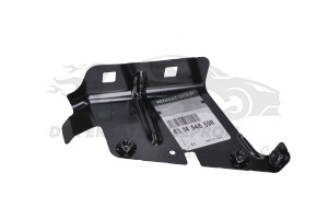 Halter für Kotflügel Renault 631454859R