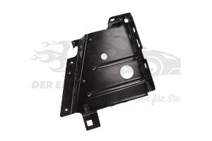 Halter für Kotflügel Renault 631228523R