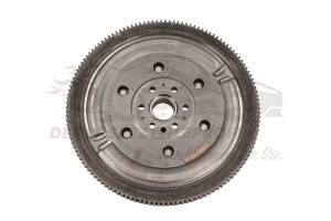 Schwungrad Citroen 9818024380