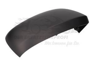 Abdeckung für Außenspiegel Renault 963749836R