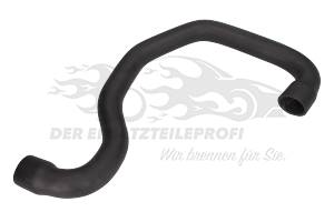 Ladeluftschlauch 8200273825