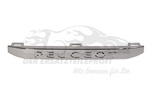 Schriftzug Peugeot 1612201880