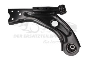 Querlenker Delphi 9846329280