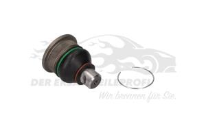 NV Kugelbolzen unten 