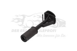 Tankdeckel Renault 8200340441