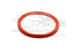 Dichtring für Ladeluftschlauch Renault 7701071156